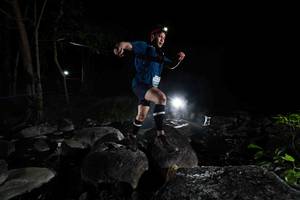 BIB: 
                            <button type="button" onclick="openModal(18617731)" class="btn btn-primary btn-sm float-right btn-popup" data-toggle="modal" data-target=".modal-high-quality">
                        <i class="fas fa-shopping-cart"></i> Add to Cart
                    </button>
                                            <button type="button" onclick="isThisMe(18617731, true)" class="btn btn-success btn-sm float-right btn-popup btn-isme hidden" data-toggle="tooltip" data-placement="bottom" title="นี่คือรูปของคุณใช่ไหม คลิกที่นี่เพื่อเอาเข้าอัลบั้ม">
                        <i class="fas fa-plus"></i> Add to album
                    </button>
                    <button type="button" onclick="isThisMe(18617731, false)" class="btn btn-warning btn-sm float-right btn-popup btn-isnotme hidden">
                        <i class="fas fa-ban"></i> Remove from album
                    </button>